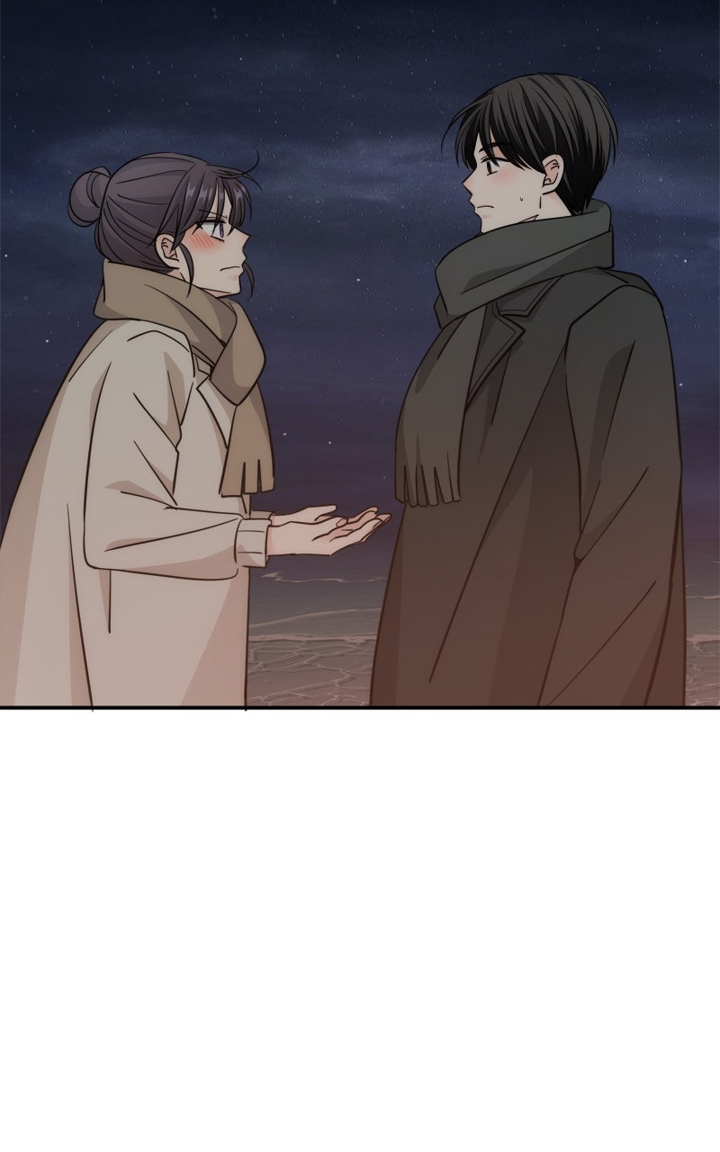 Read Disaster is Always By My Side chapter 69 image 72 on Lezhin