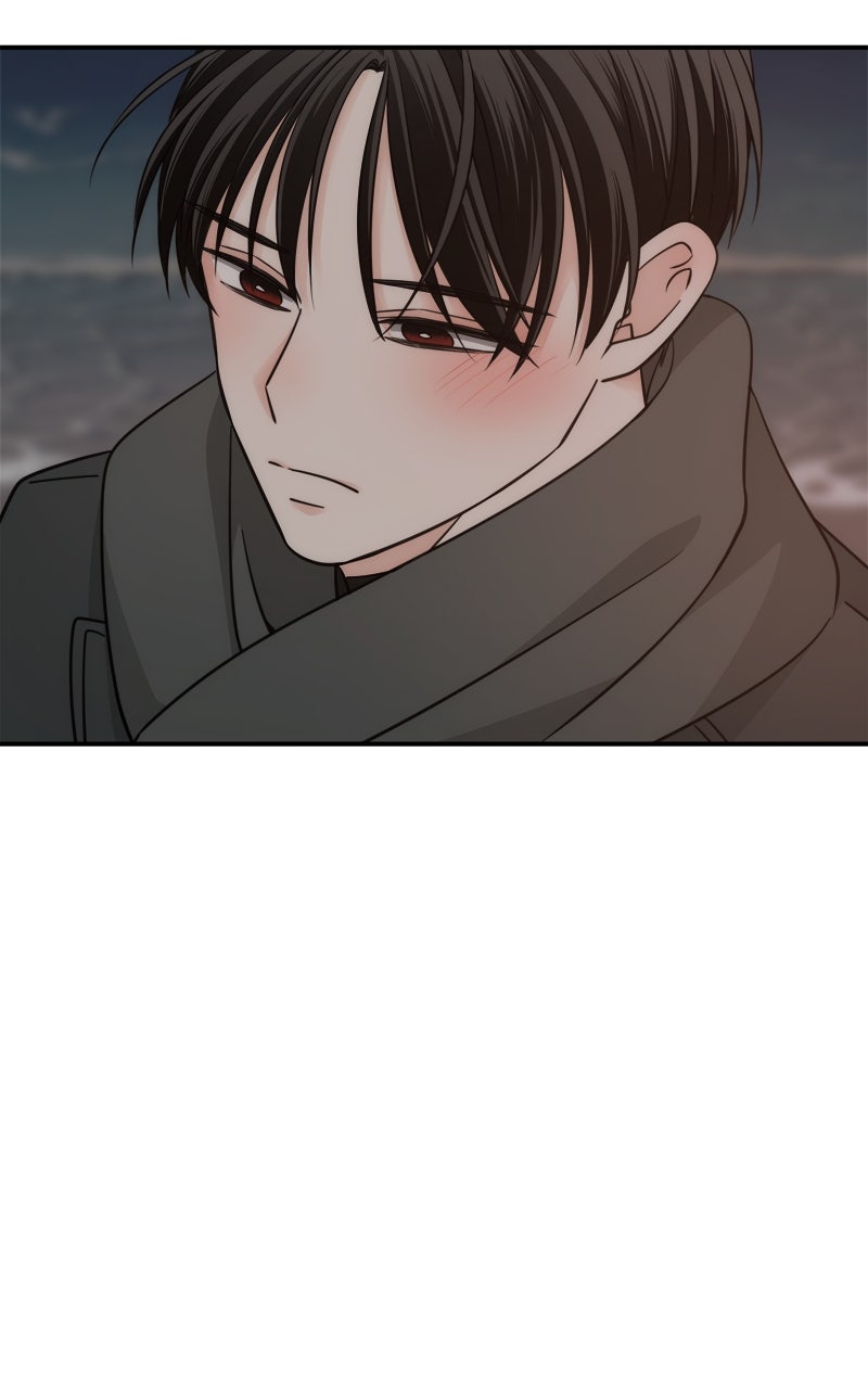 Read Disaster is Always By My Side chapter 69 image 73 on Lezhin