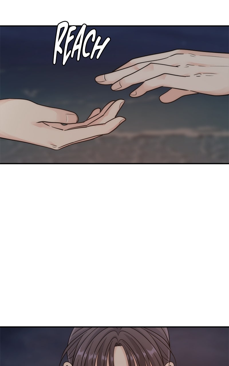 Read Disaster is Always By My Side chapter 69 image 74 on Lezhin