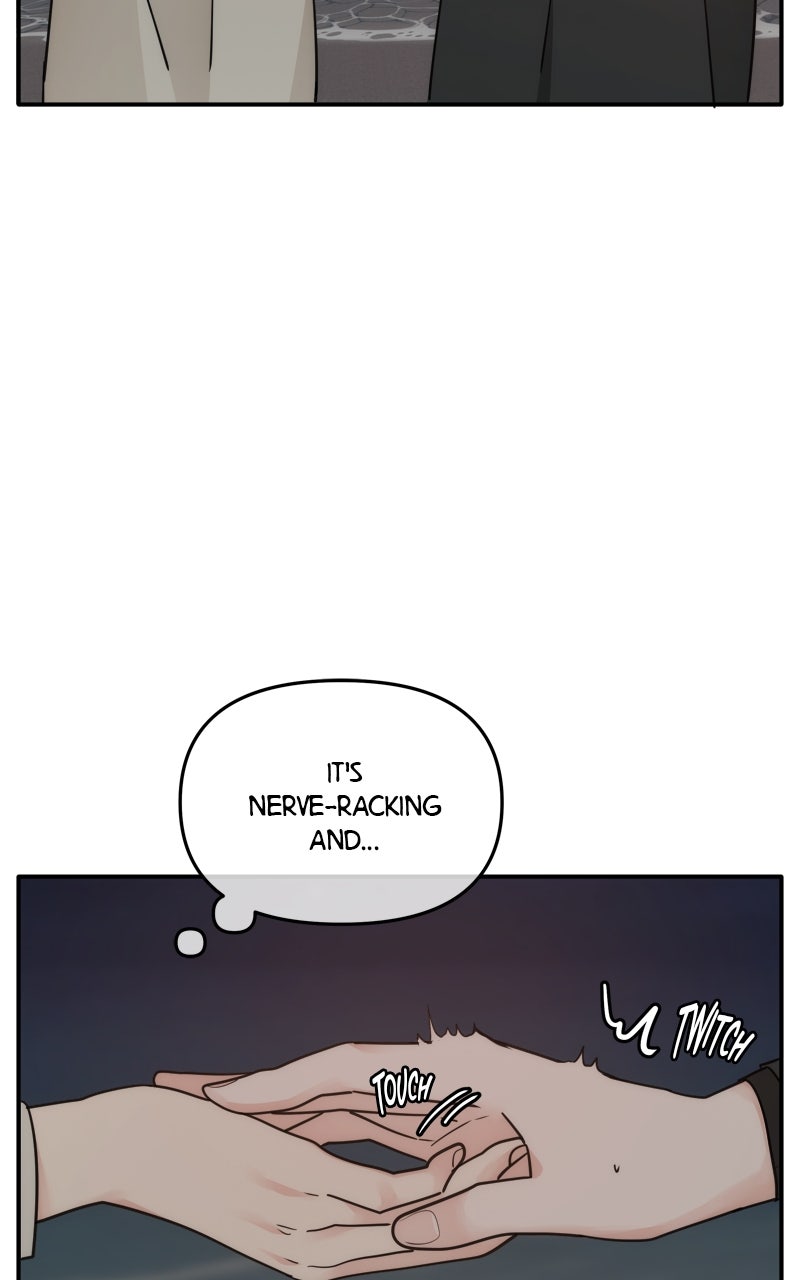 Read Disaster is Always By My Side chapter 69 image 77 on Lezhin