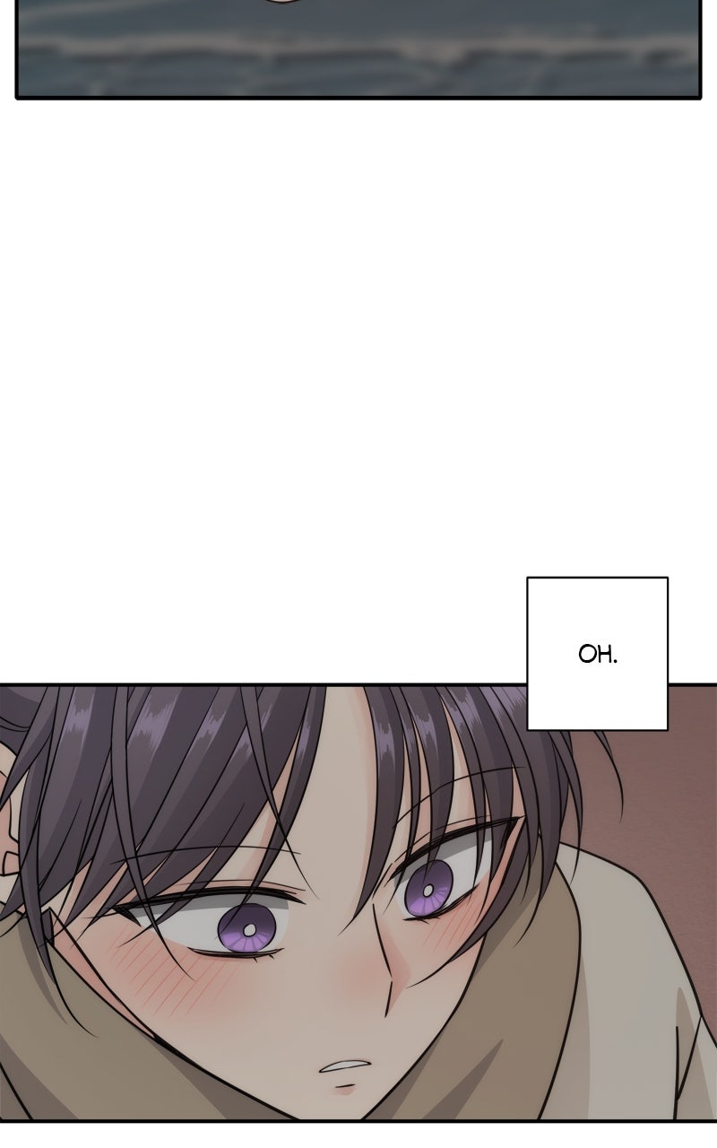 Read Disaster is Always By My Side chapter 69 image 78 on Lezhin