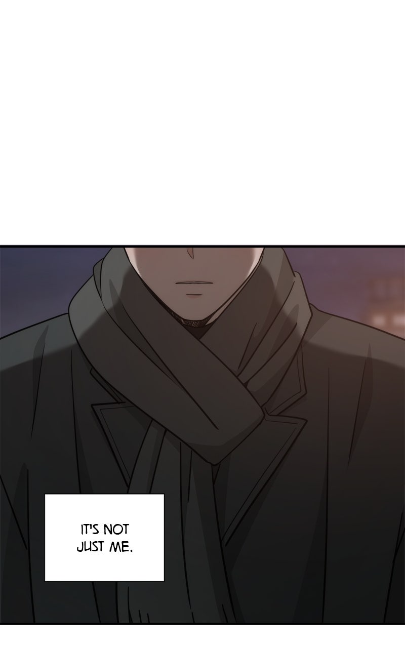 Read Disaster is Always By My Side chapter 69 image 79 on Lezhin