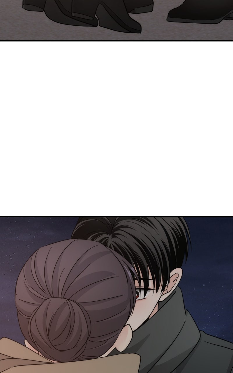 Read Disaster is Always By My Side chapter 69 image 85 on Lezhin