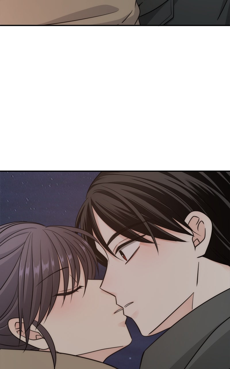 Read Disaster is Always By My Side chapter 69 image 86 on Lezhin