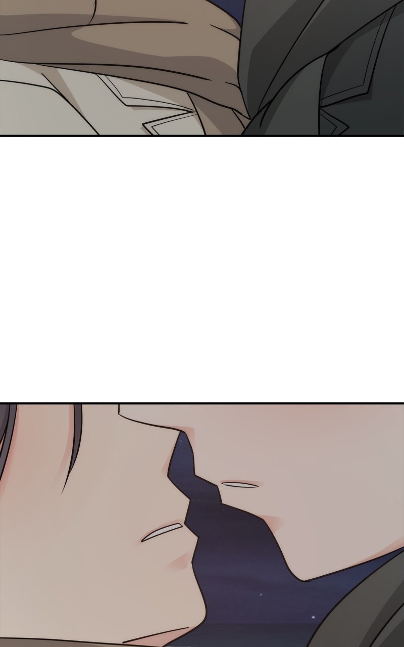 Read Disaster is Always By My Side chapter 69 image 87 on Lezhin