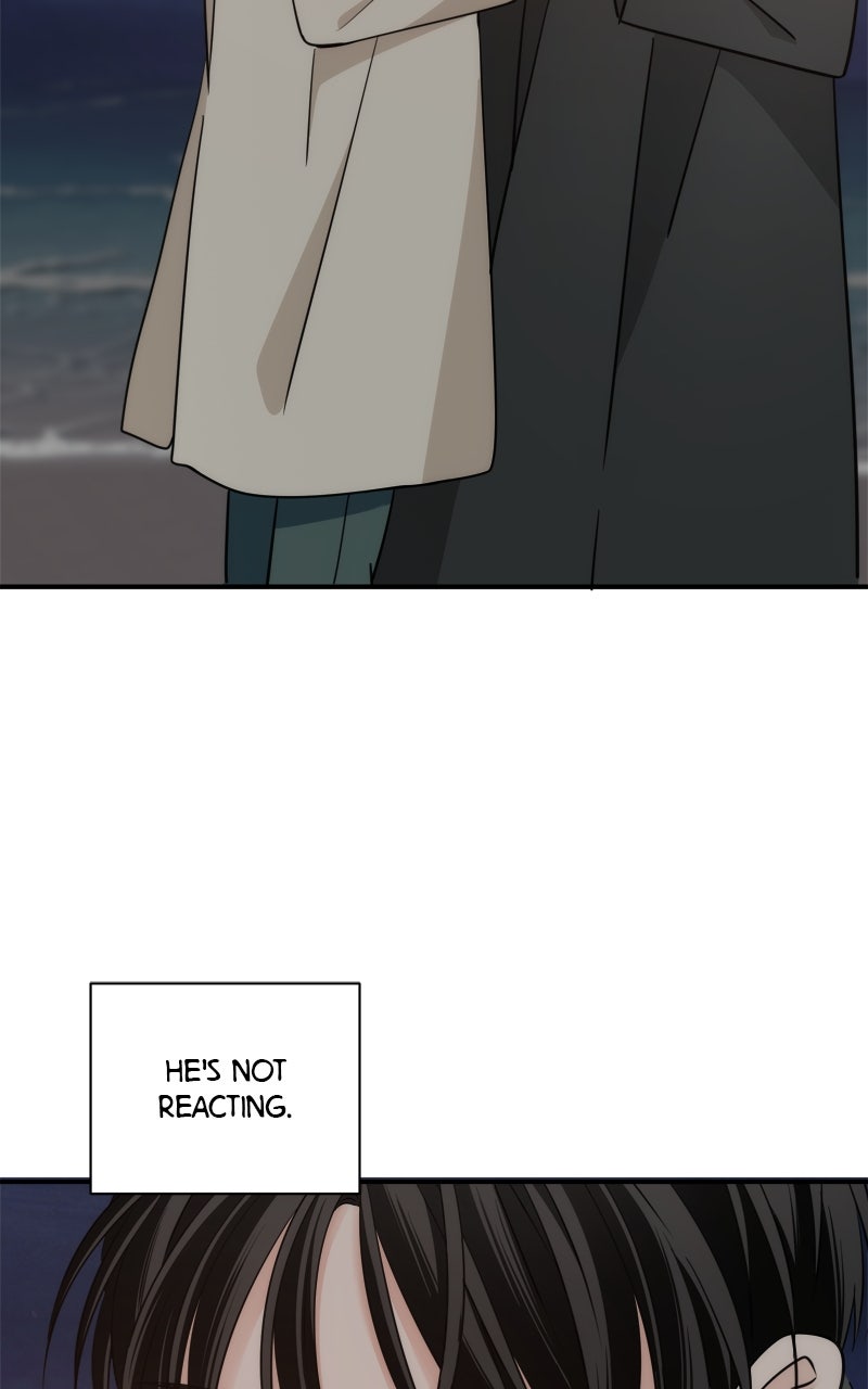 Read Disaster is Always By My Side chapter 69 image 89 on Lezhin
