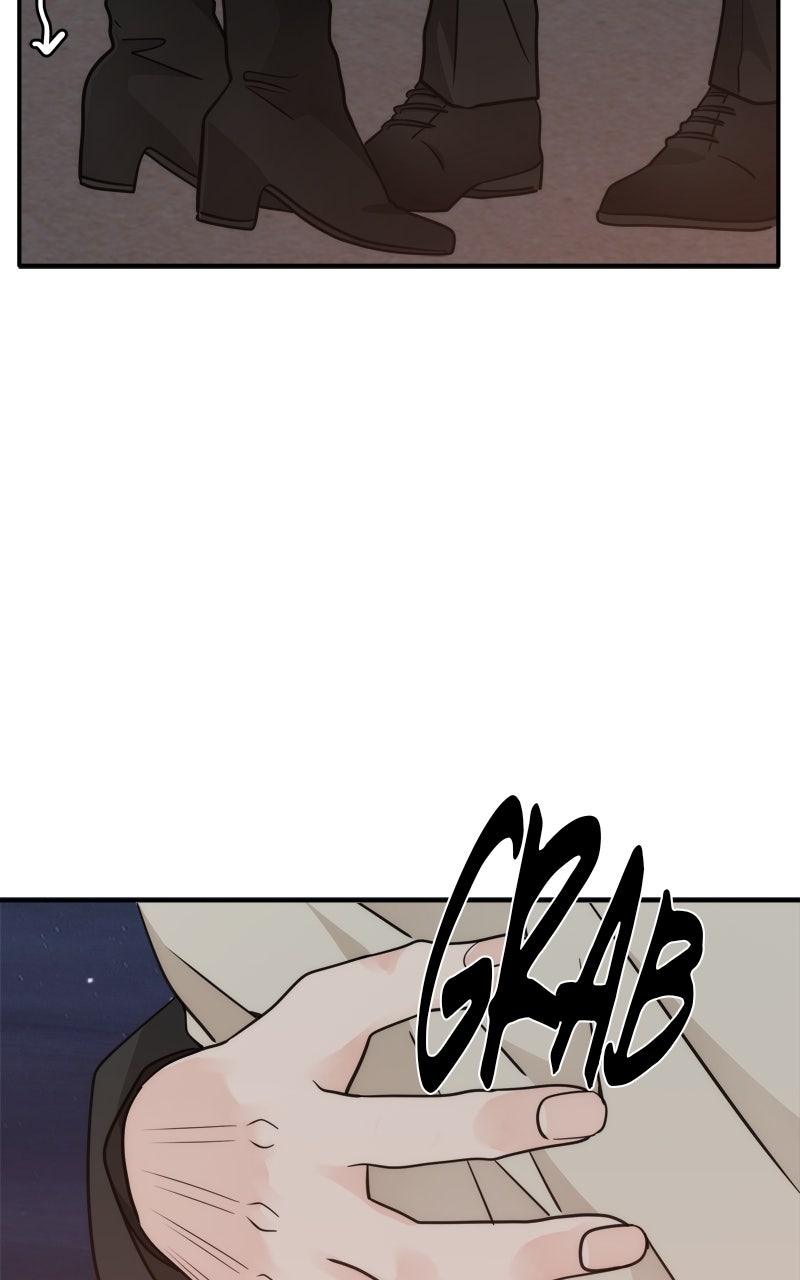 Read Disaster is Always By My Side chapter 69 image 91 on Lezhin