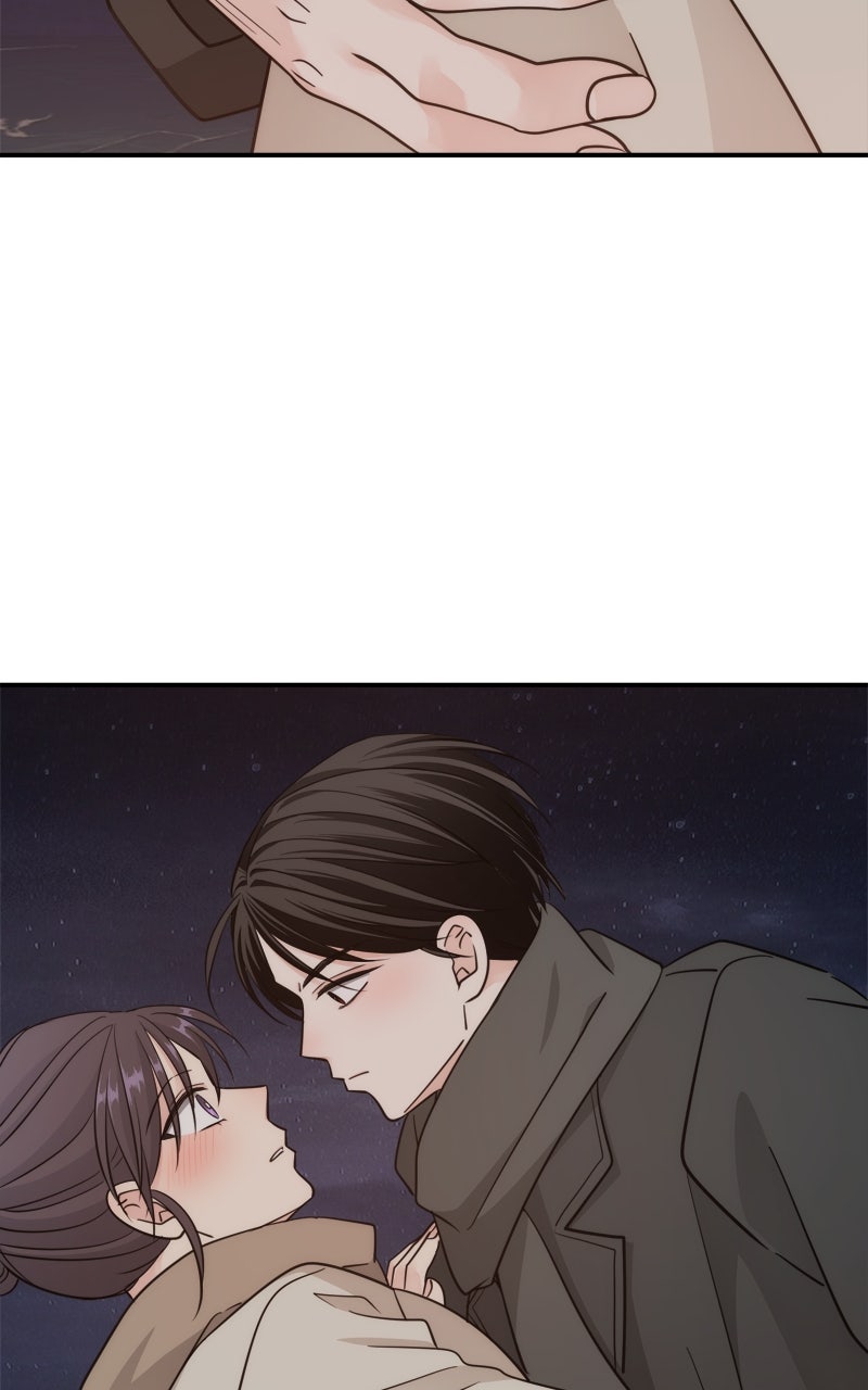 Read Disaster is Always By My Side chapter 69 image 92 on Lezhin