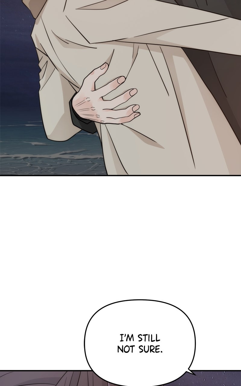 Read Disaster is Always By My Side chapter 69 image 93 on Lezhin