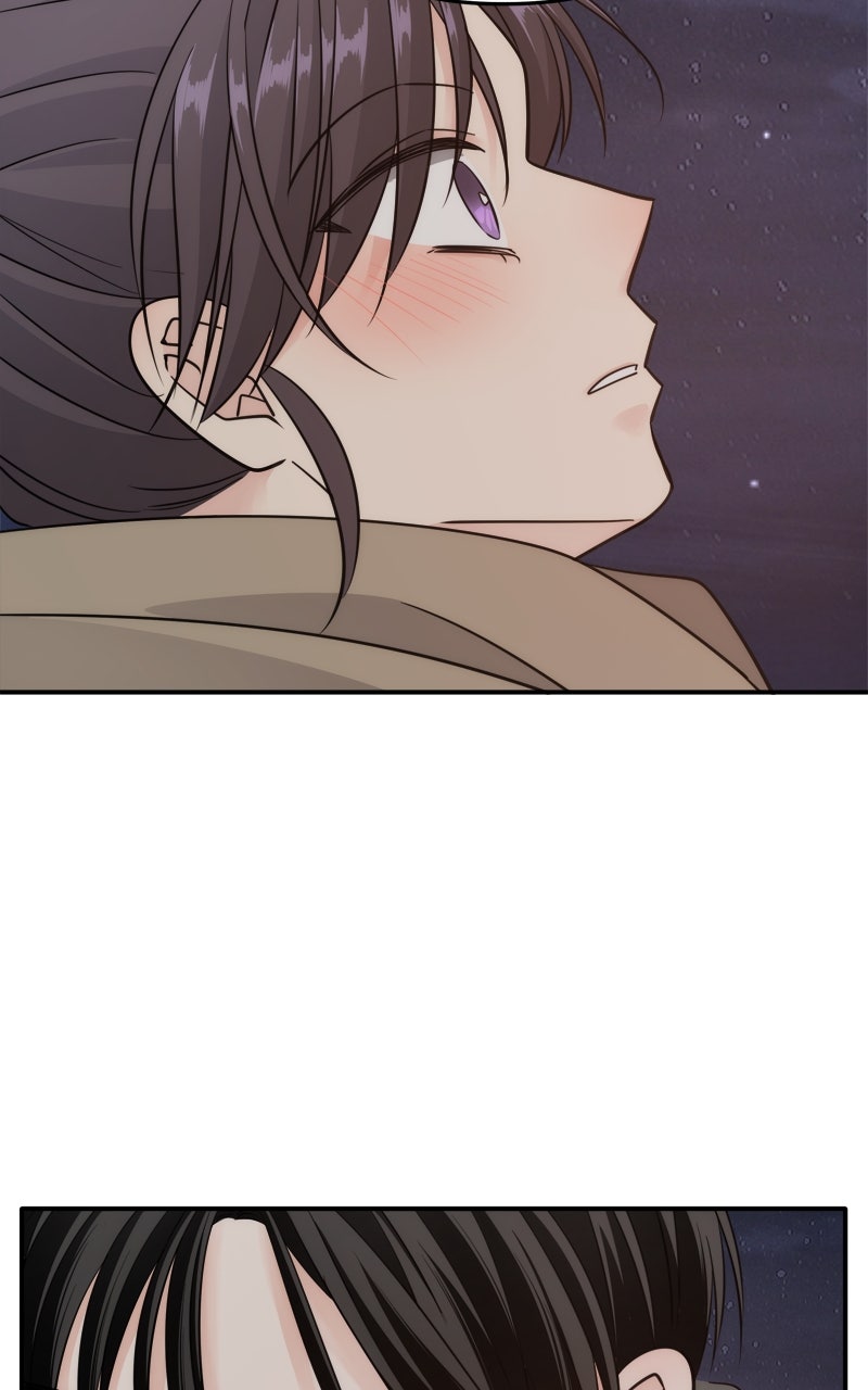 Read Disaster is Always By My Side chapter 69 image 94 on Lezhin