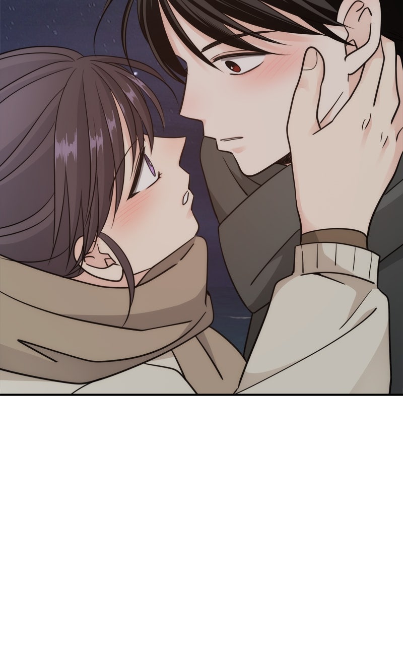 Read Disaster is Always By My Side chapter 69 image 96 on Lezhin