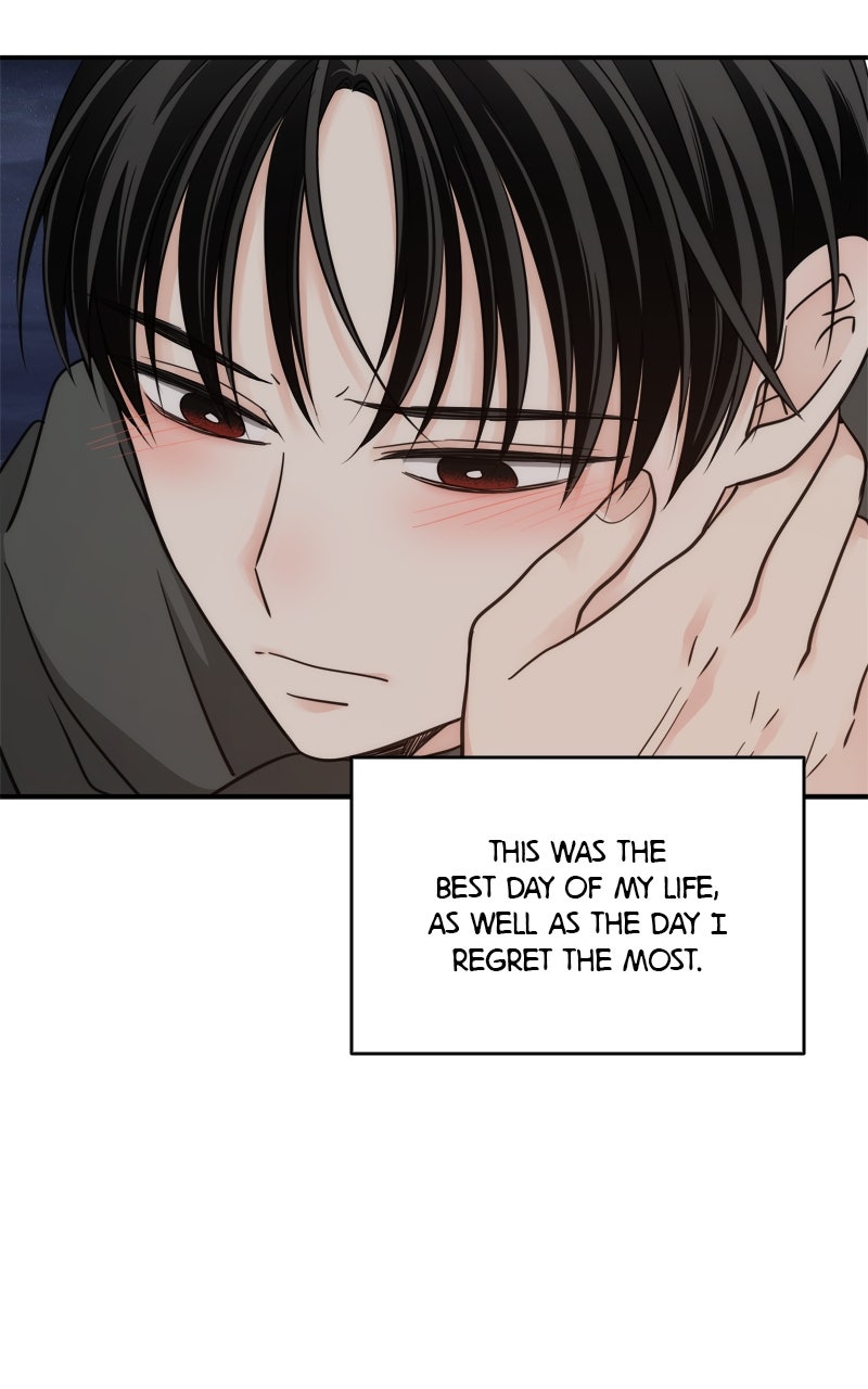 Read Disaster is Always By My Side chapter 69 image 97 on Lezhin