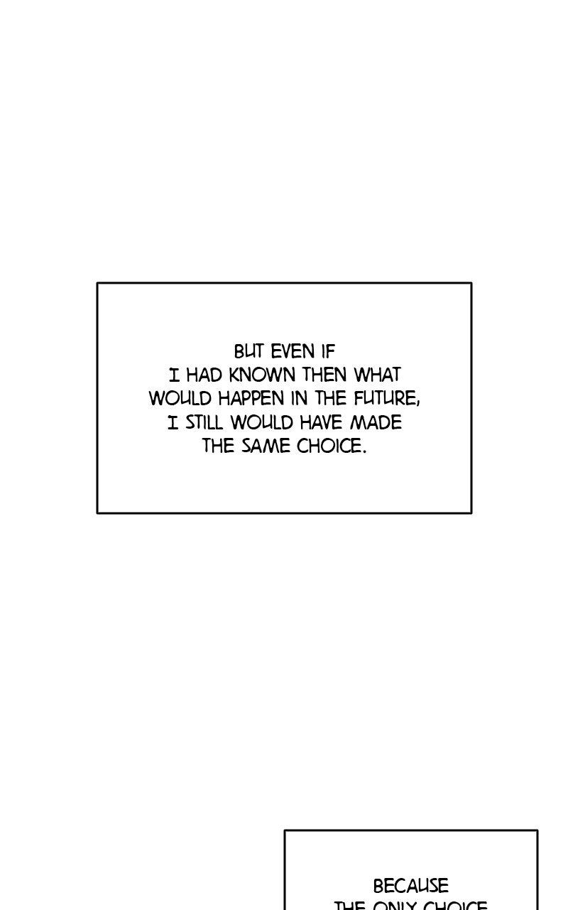Read Disaster is Always By My Side chapter 69 image 98 on Lezhin