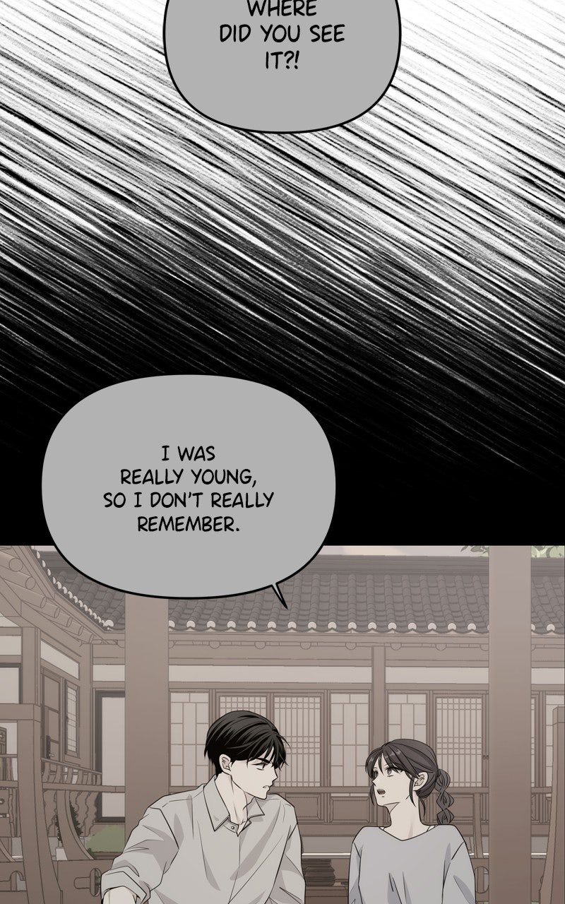 Read Disaster is Always By My Side chapter 71 image 1 on Lezhin