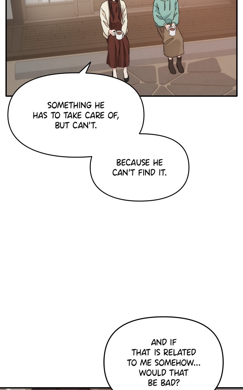 Read Disaster is Always By My Side chapter 71 image 11 on Lezhin