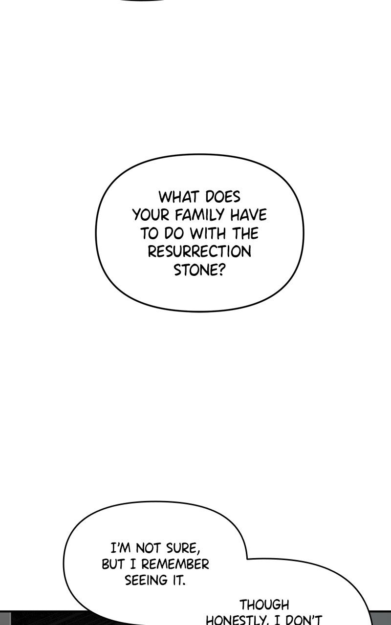 Read Disaster is Always By My Side chapter 71 image 14 on Lezhin