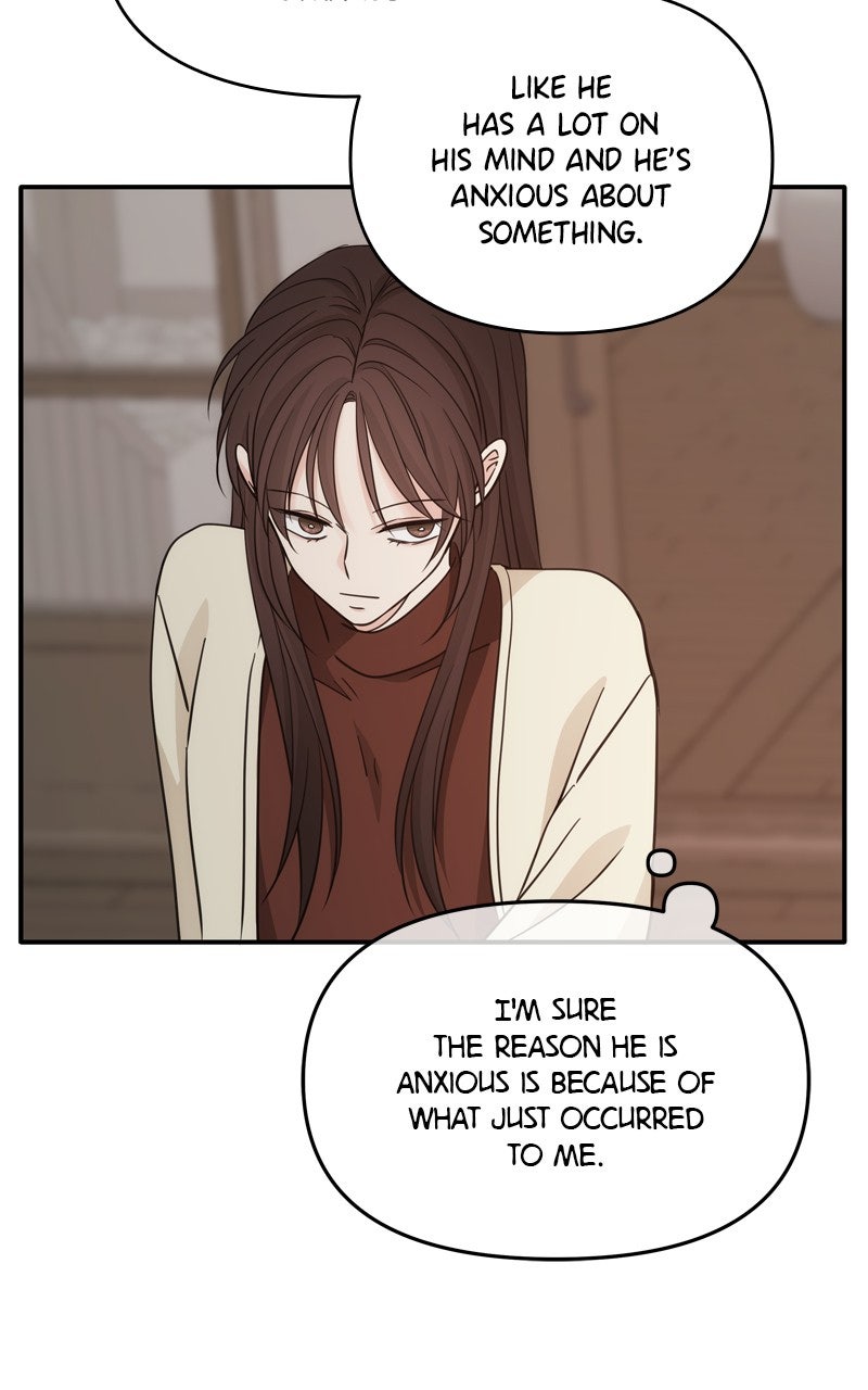 Read Disaster is Always By My Side chapter 71 image 16 on Lezhin