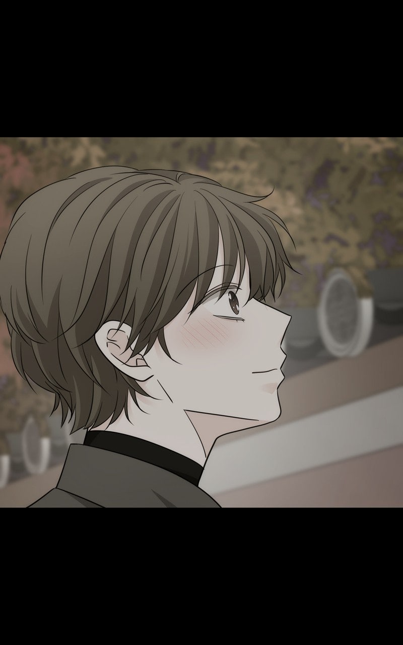 Read Disaster is Always By My Side chapter 71 image 25 on Lezhin