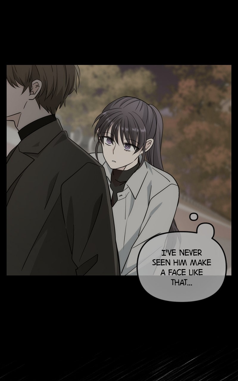 Read Disaster is Always By My Side chapter 71 image 26 on Lezhin