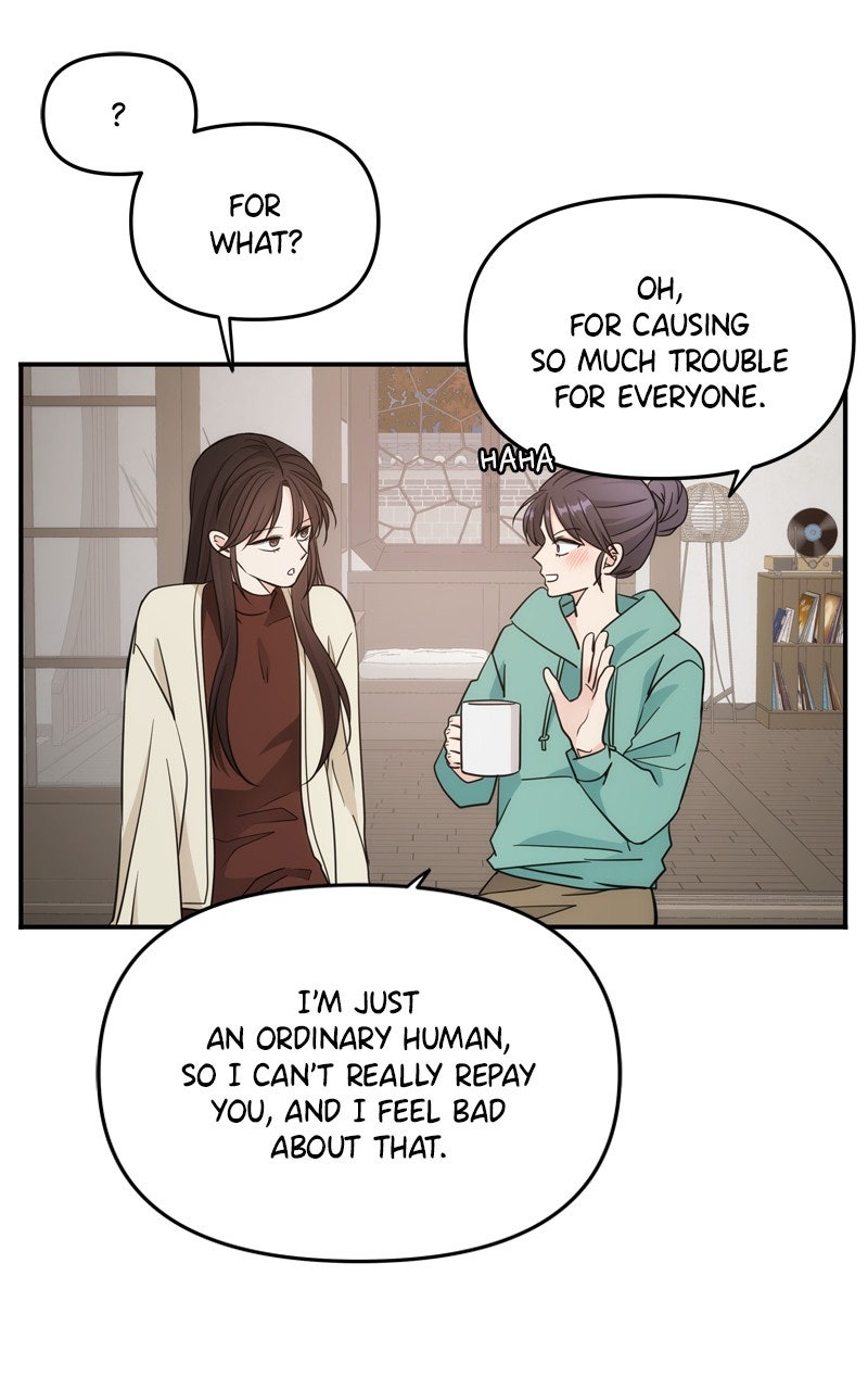 Read Disaster is Always By My Side chapter 71 image 29 on Lezhin