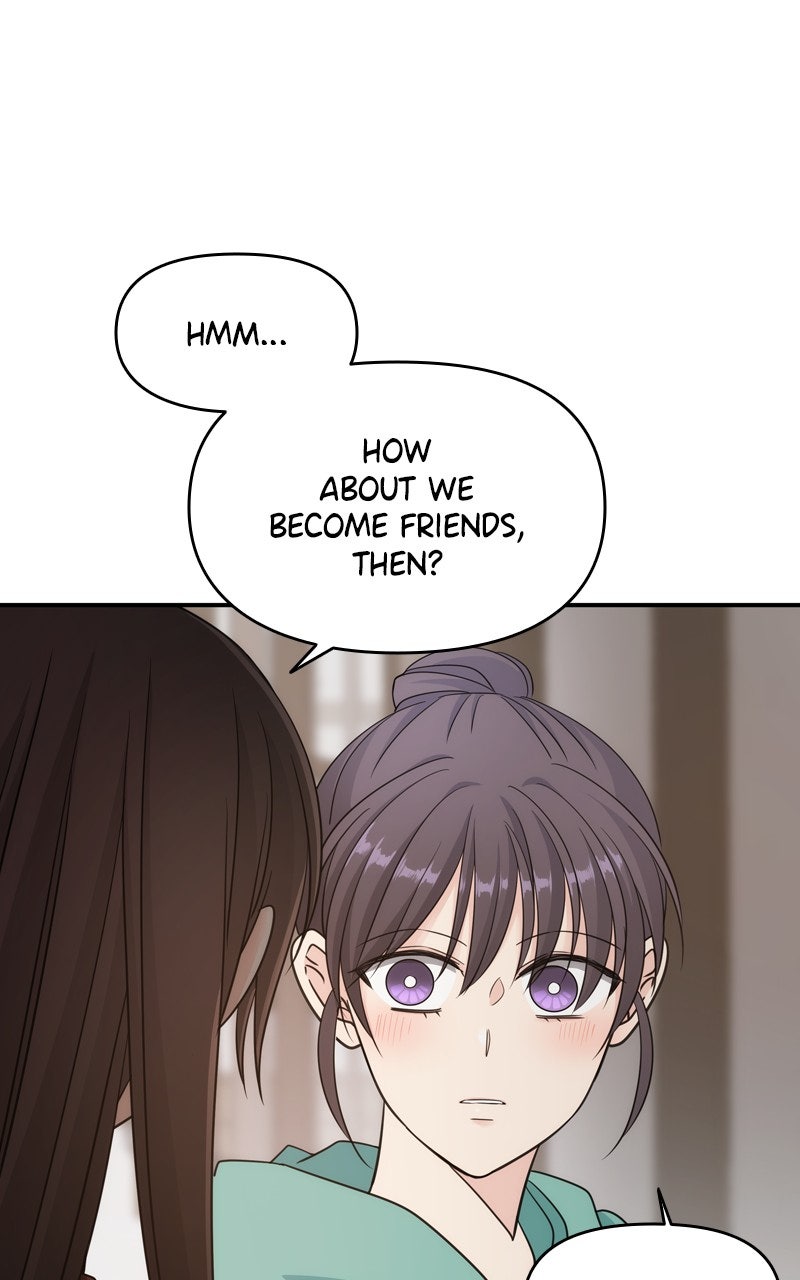 Read Disaster is Always By My Side chapter 71 image 30 on Lezhin