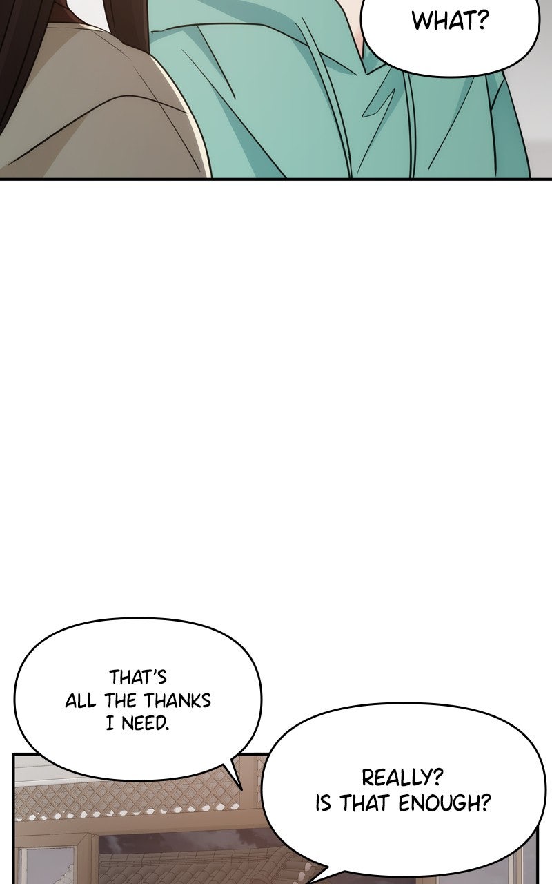 Read Disaster is Always By My Side chapter 71 image 31 on Lezhin