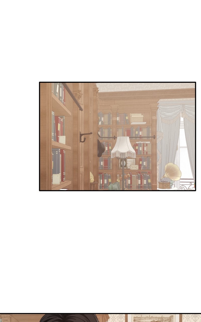 Read Disaster is Always By My Side chapter 71 image 35 on Lezhin