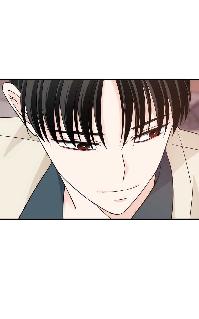 Read Disaster is Always By My Side chapter 71 image 39 on Lezhin