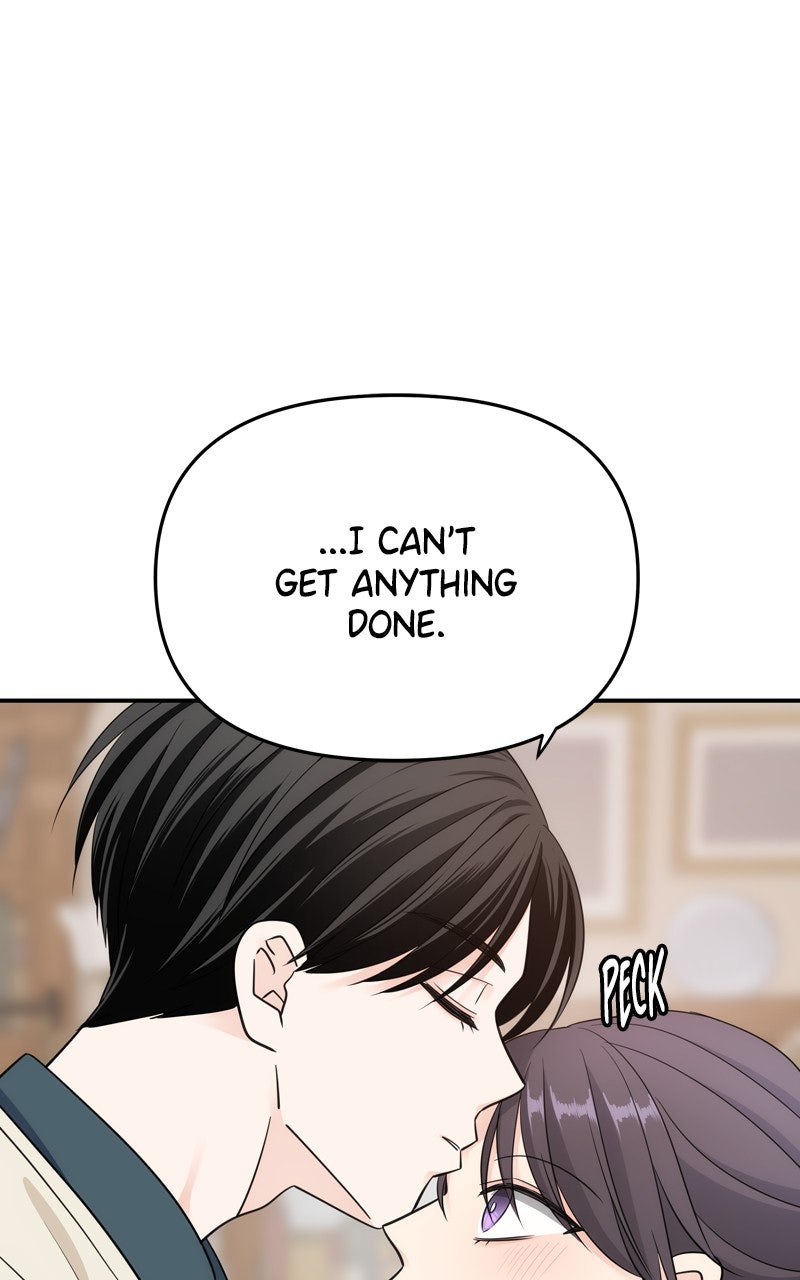 Read Disaster is Always By My Side chapter 71 image 43 on Lezhin