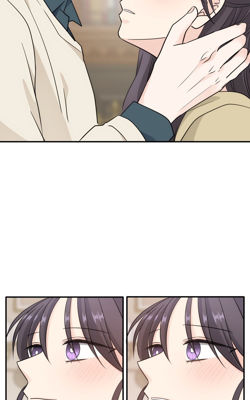 Read Disaster is Always By My Side chapter 71 image 44 on Lezhin