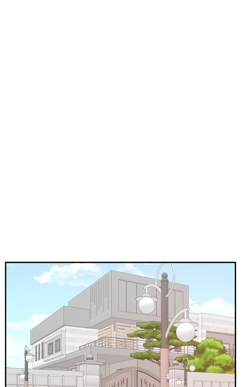 Read Disaster is Always By My Side chapter 71 image 47 on Lezhin
