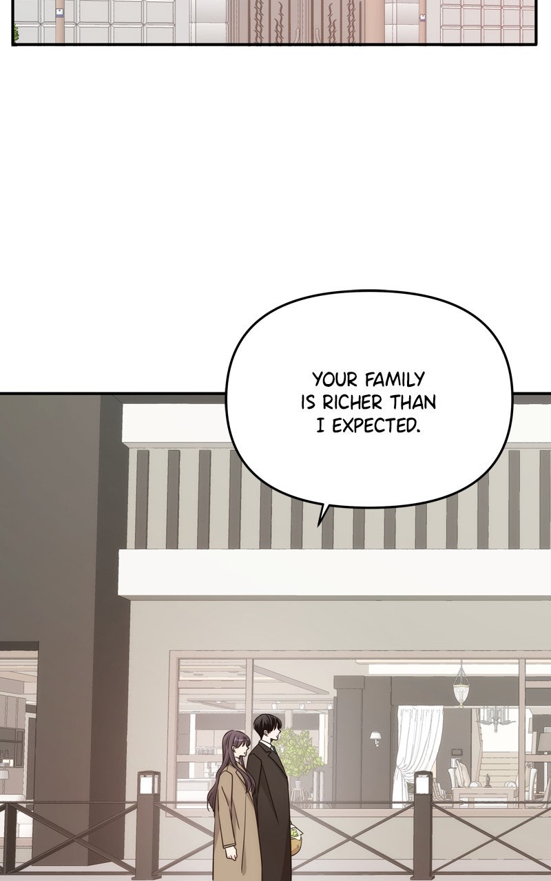 Read Disaster is Always By My Side chapter 71 image 48 on Lezhin