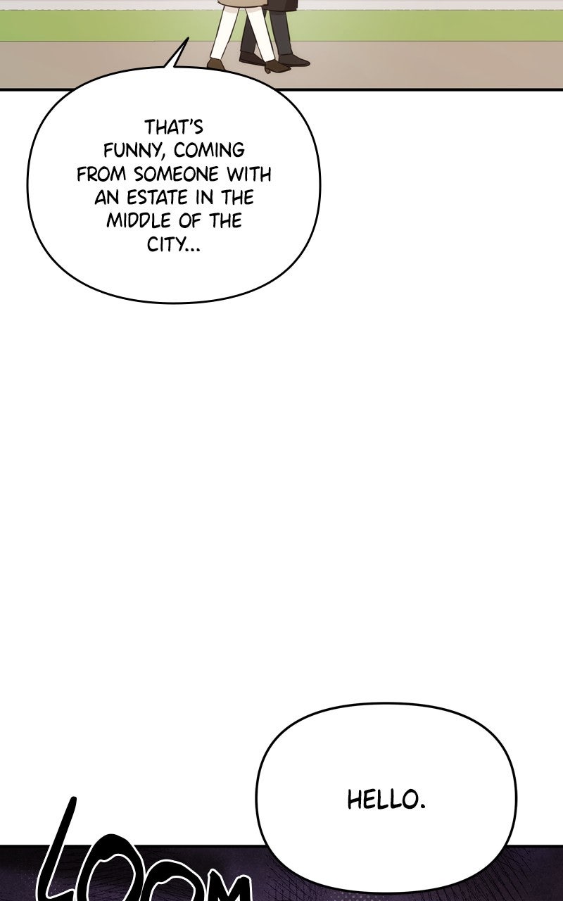 Read Disaster is Always By My Side chapter 71 image 49 on Lezhin