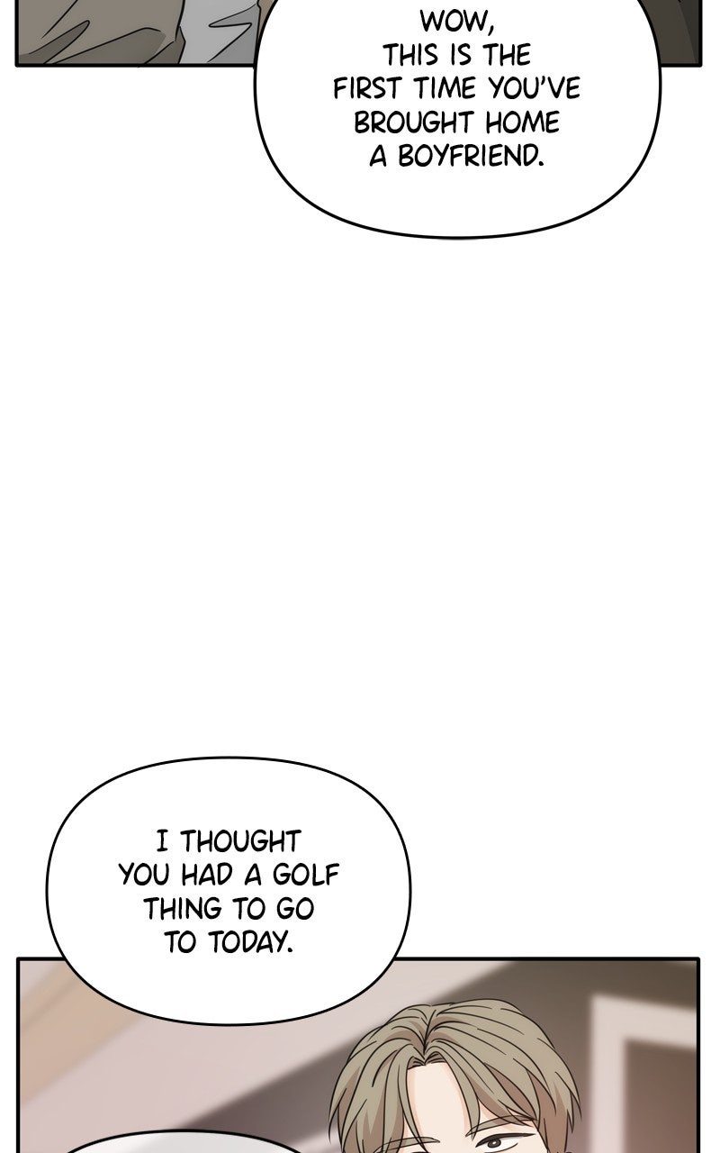 Read Disaster is Always By My Side chapter 71 image 53 on Lezhin