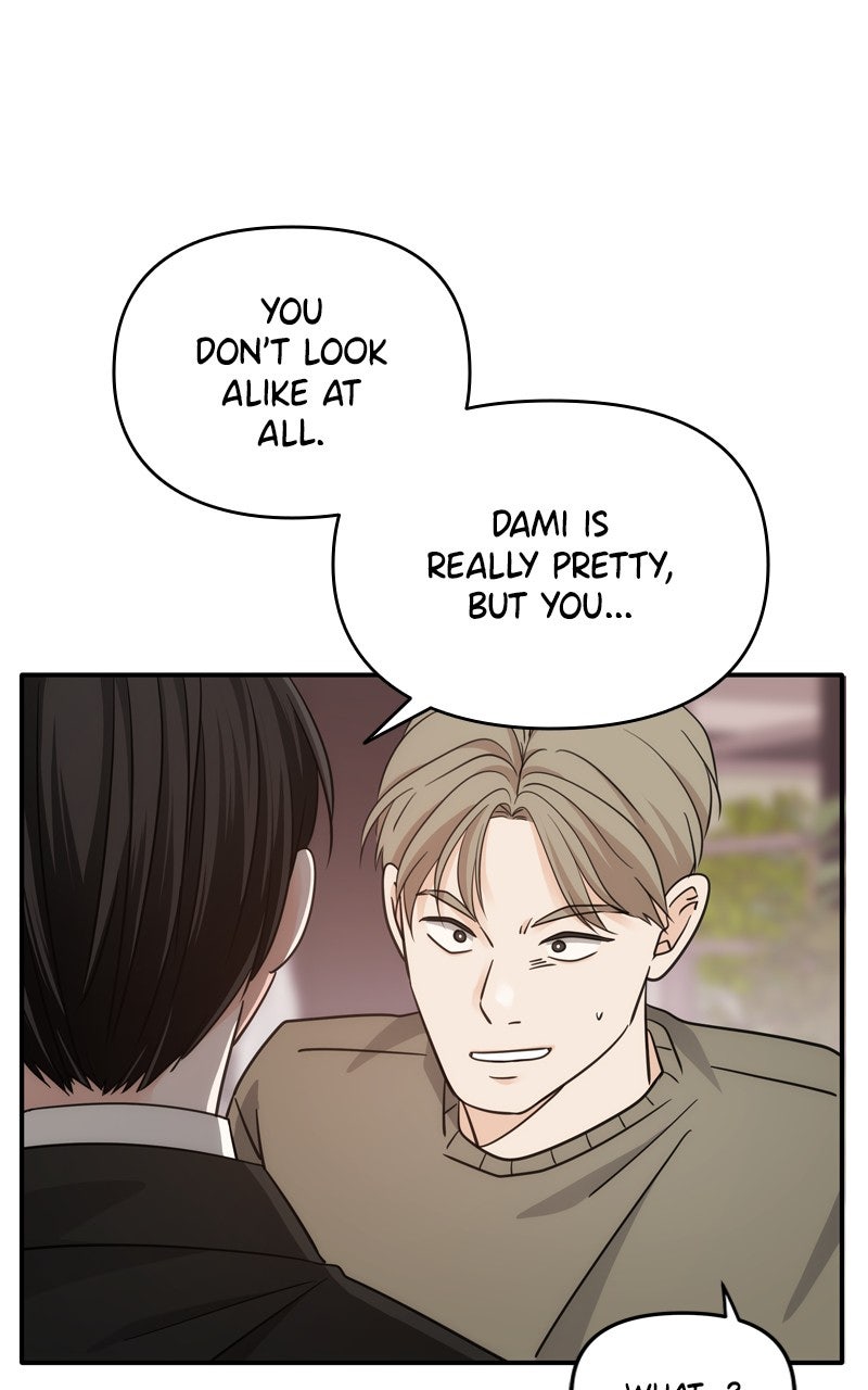 Read Disaster is Always By My Side chapter 71 image 56 on Lezhin