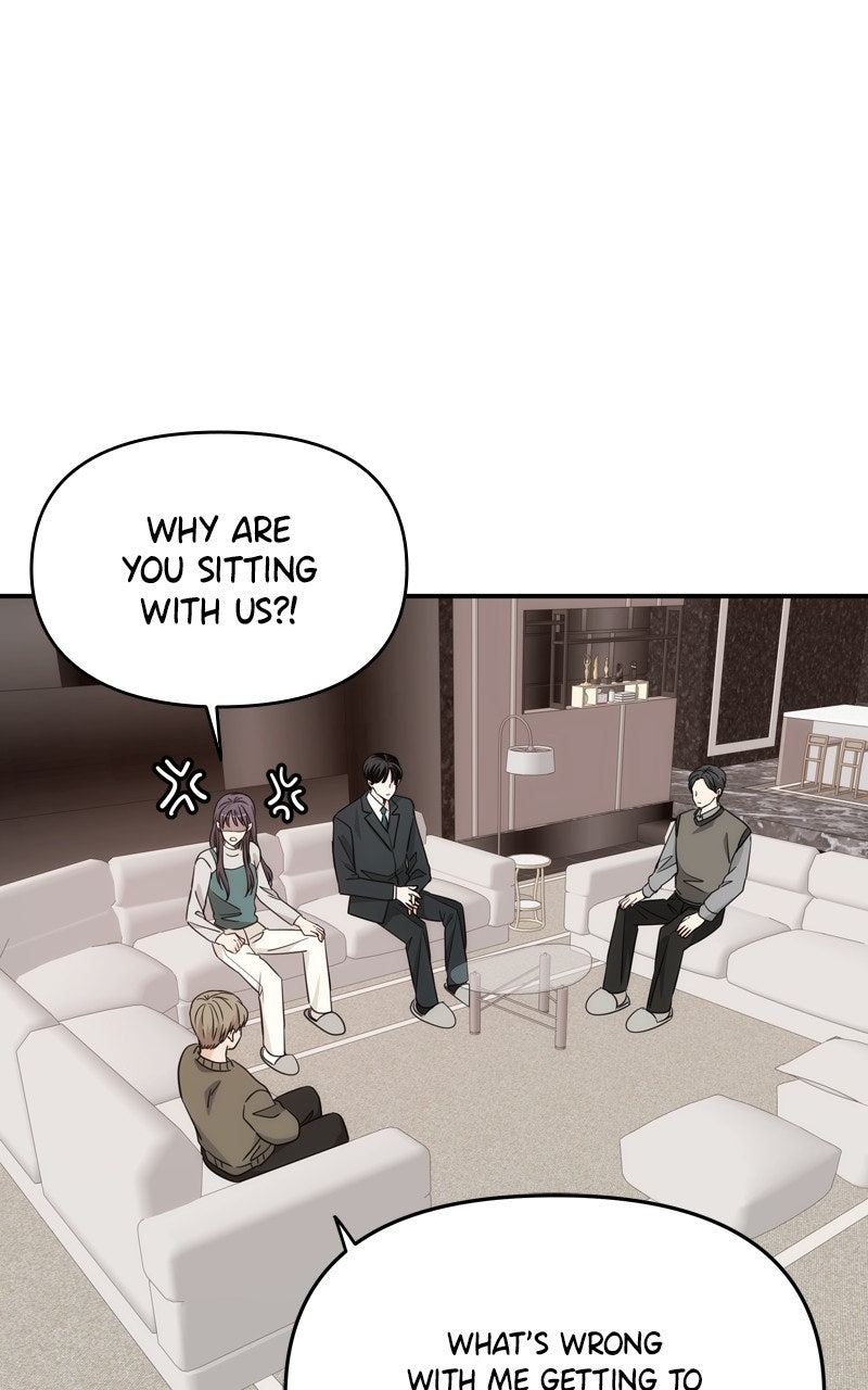 Read Disaster is Always By My Side chapter 71 image 59 on Lezhin