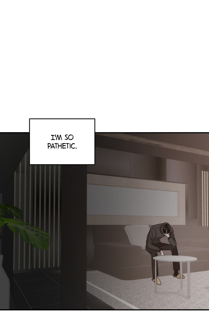 Read Disaster is Always By My Side chapter 71 image 6 on Lezhin