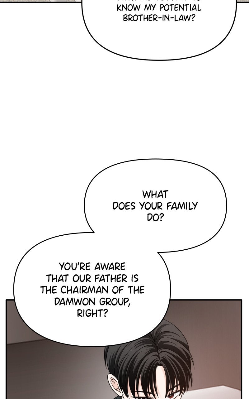 Read Disaster is Always By My Side chapter 71 image 60 on Lezhin
