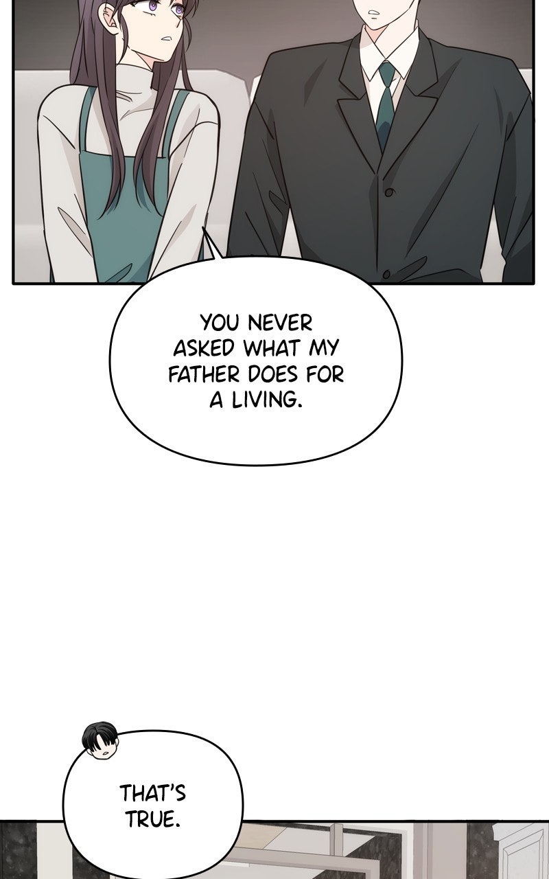 Read Disaster is Always By My Side chapter 71 image 63 on Lezhin