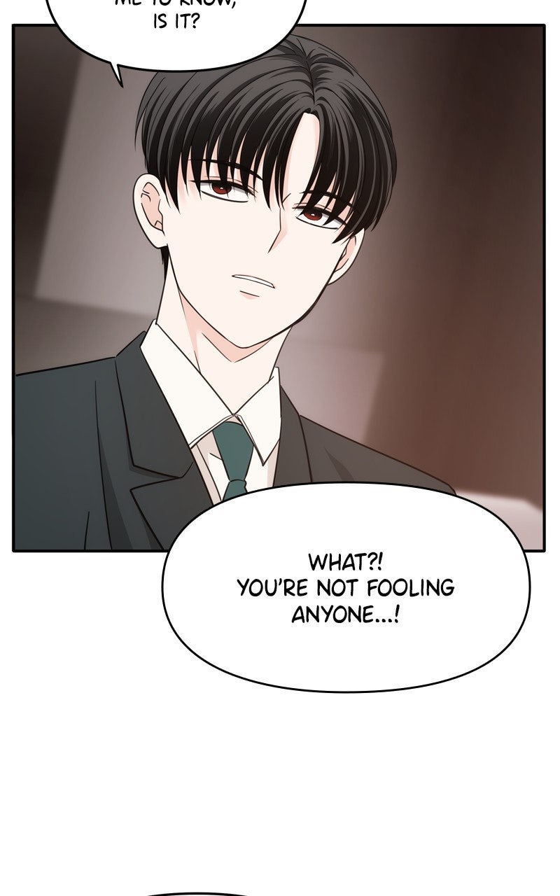 Read Disaster is Always By My Side chapter 71 image 65 on Lezhin