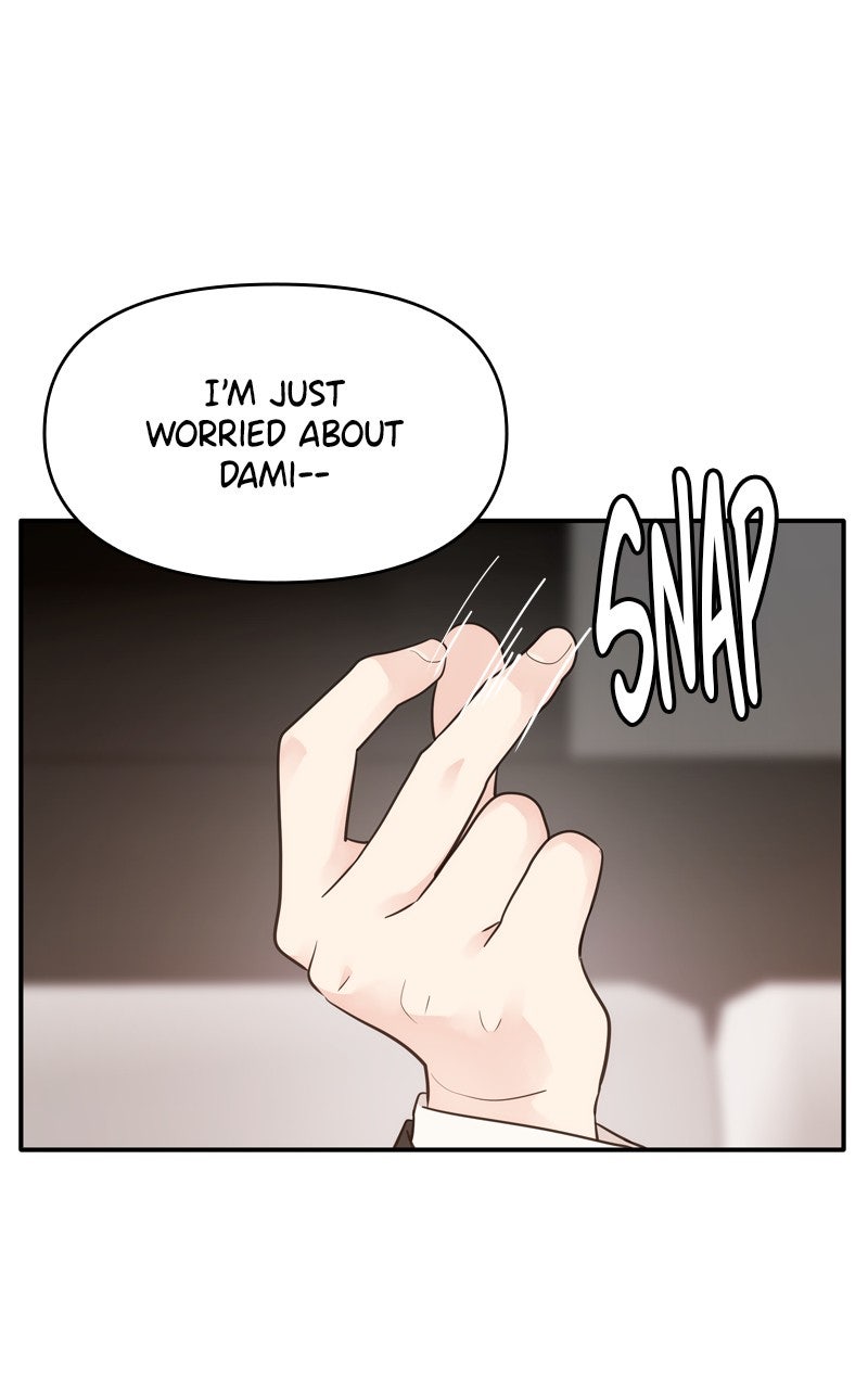 Read Disaster is Always By My Side chapter 71 image 67 on Lezhin