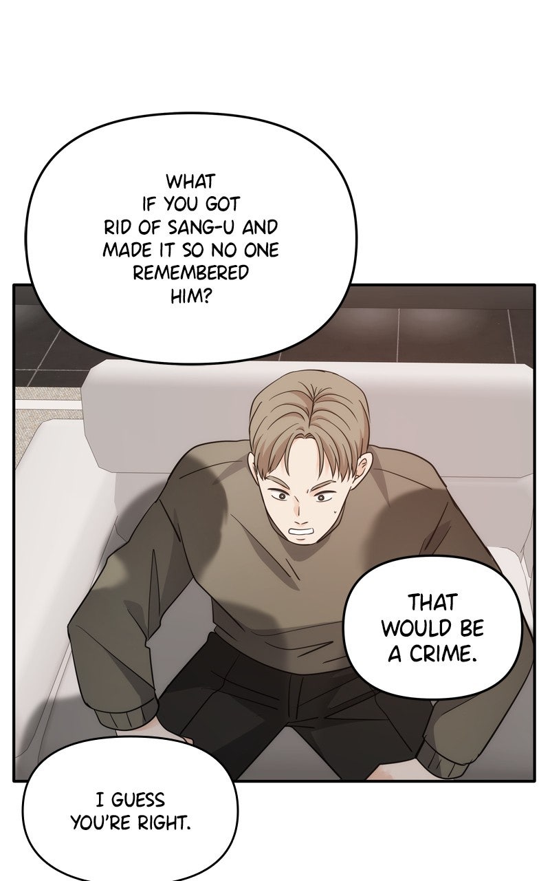 Read Disaster is Always By My Side chapter 71 image 70 on Lezhin