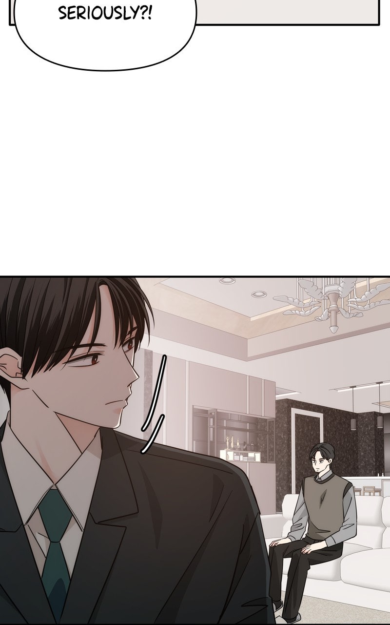 Read Disaster is Always By My Side chapter 71 image 72 on Lezhin