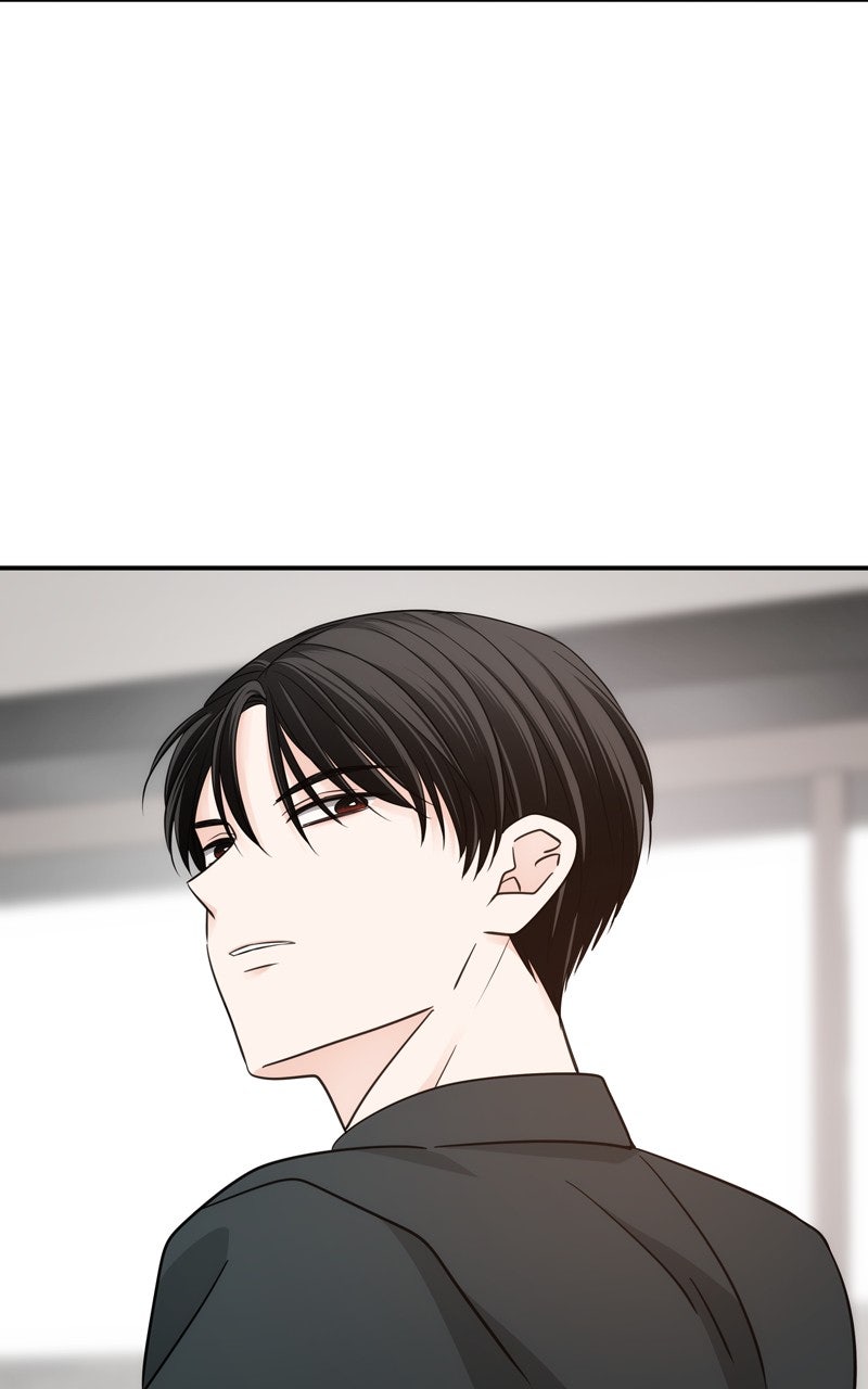 Read Disaster is Always By My Side chapter 71 image 73 on Lezhin