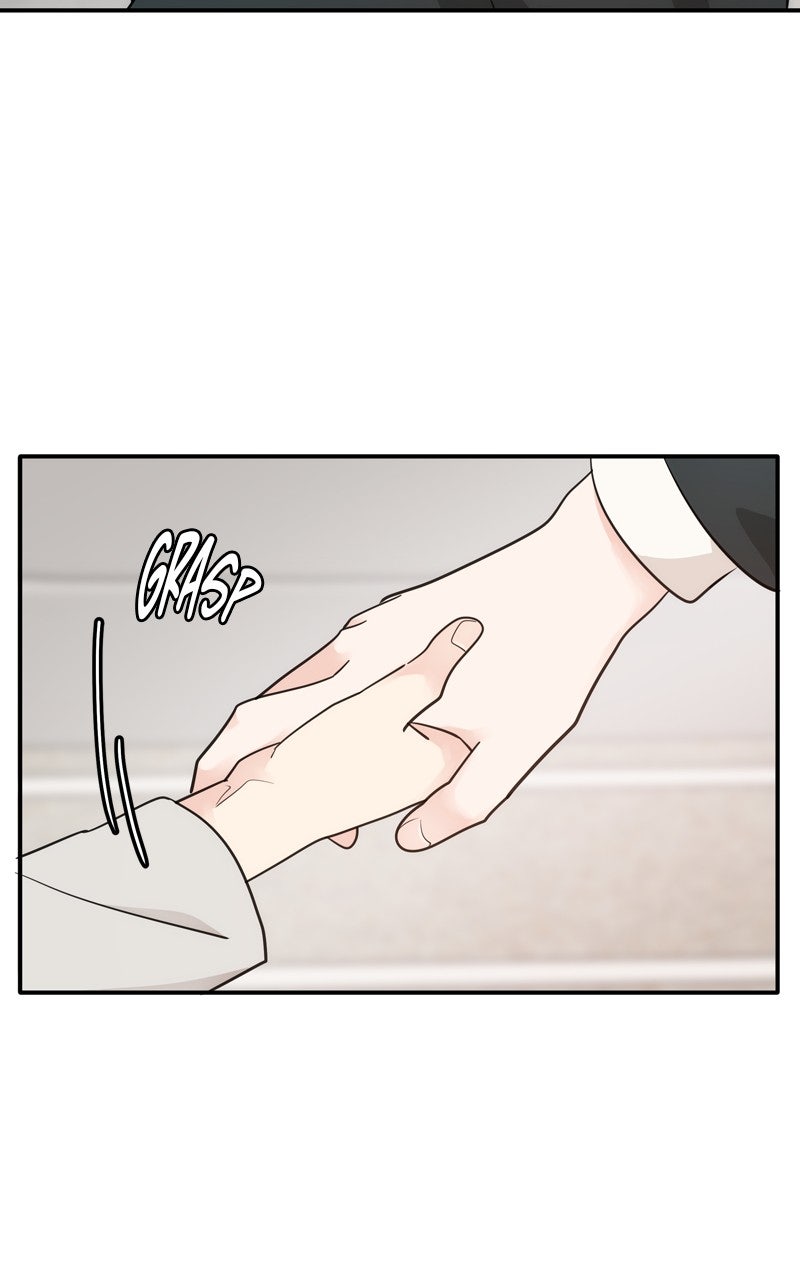 Read Disaster is Always By My Side chapter 71 image 74 on Lezhin