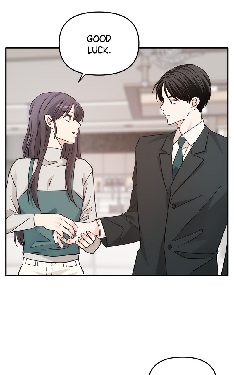 Read Disaster is Always By My Side chapter 71 image 75 on Lezhin