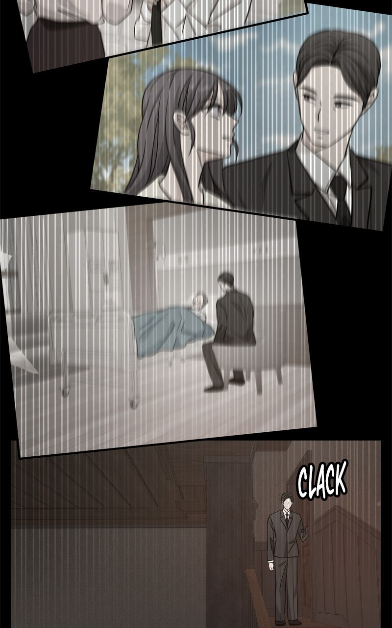 Read Disaster is Always By My Side chapter 71 image 79 on Lezhin