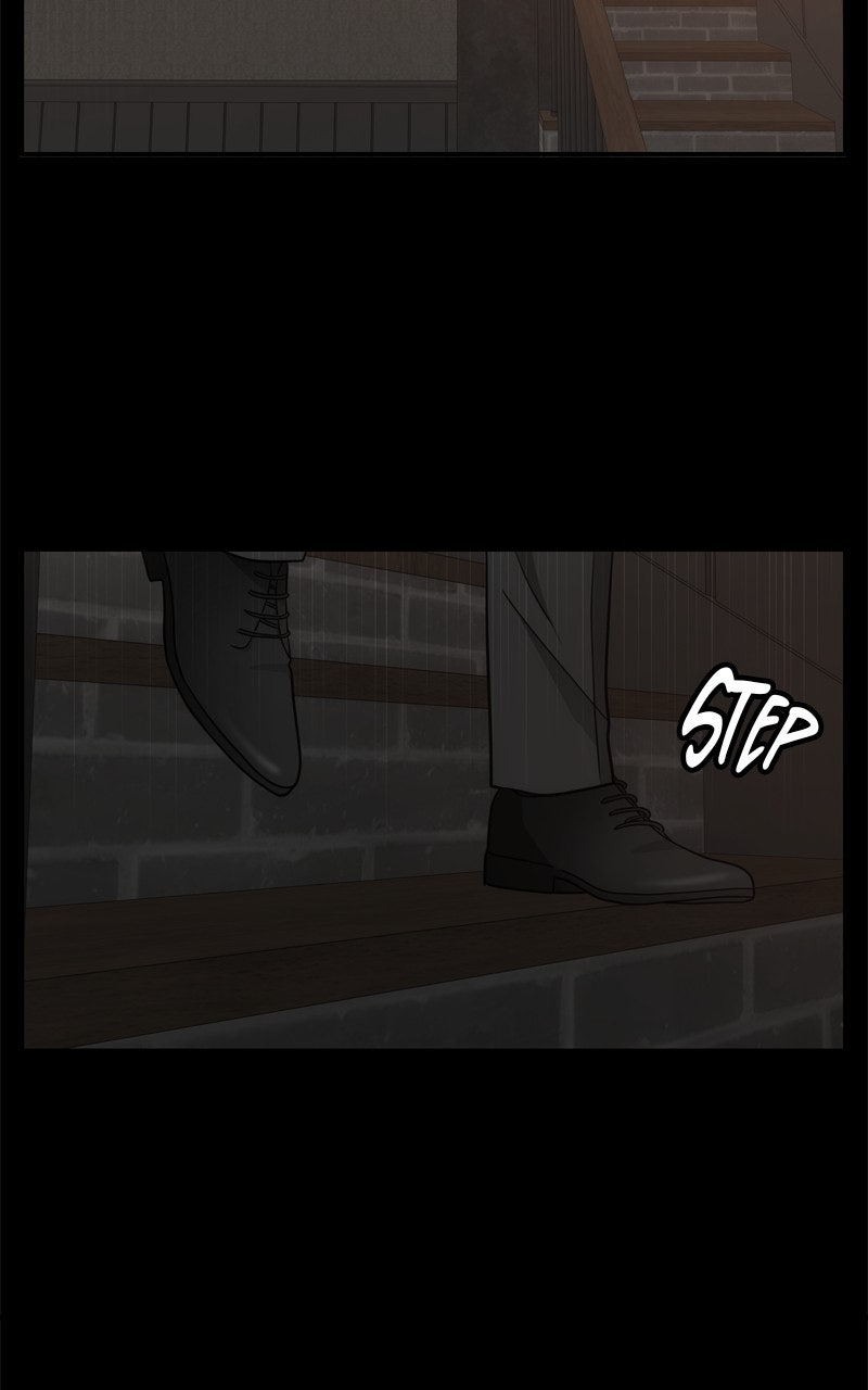 Read Disaster is Always By My Side chapter 71 image 80 on Lezhin