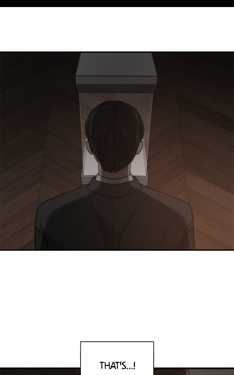 Read Disaster is Always By My Side chapter 71 image 81 on Lezhin