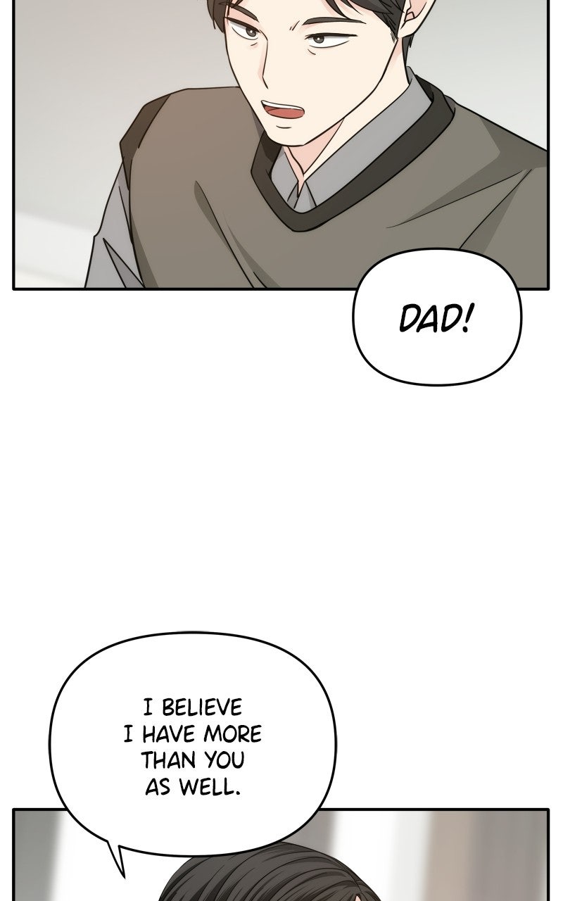 Read Disaster is Always By My Side chapter 72 image 10 on Lezhin